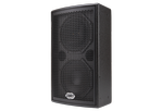 Crestron Electronics, Inc. - VECTOR CD896-RH